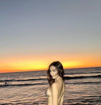 Kate Salazar - escort in Bangkok Photo 4 of 14