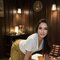 Lucy Sexy Lady From Thailand - puta in Riyadh Photo 3 of 3