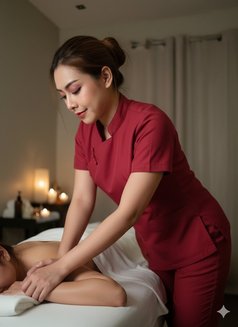 Lucy Sexy Lady From Thailand - escort in Riyadh Photo 4 of 7