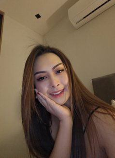 Lucy Sexy Lady From Thailand - escort in Riyadh Photo 6 of 7