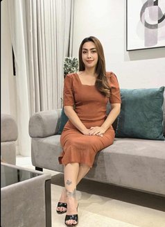 Lucy Sexy Lady From Thailand - escort in Riyadh Photo 3 of 5