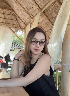 Lucy Sexy Lady From Thailand - escort in Riyadh Photo 4 of 5