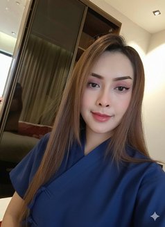 Lucy Sexy Lady From Thailand - escort in Riyadh Photo 1 of 6