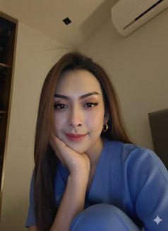 Lucy Sexy Lady From Thailand - escort in Riyadh Photo 2 of 6