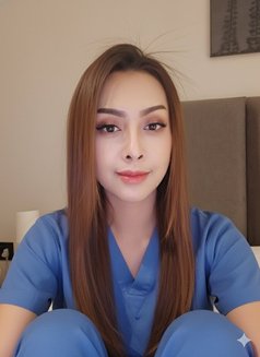 Lucy Sexy Lady From Thailand - escort in Riyadh Photo 3 of 6