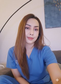 Lucy Sexy Lady From Thailand - escort in Riyadh Photo 6 of 6