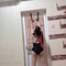 Lucy Sexyy - escort in Muscat Photo 2 of 6