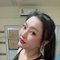 Lucy Sexyy - escort in Muscat Photo 4 of 6