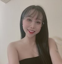 Lucy Small Girl - escort in Malta