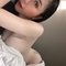 HOTTEST INDEPENDENT ESCORT ANIKA - puta in Singapore Photo 2 of 8