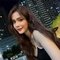 HOTTEST INDEPENDENT ESCORT ANIKA - puta in Kuala Lumpur Photo 4 of 8