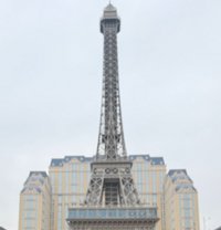 LUCY - escort in Bangkok