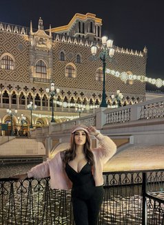 BRAZILLIAN CREAMPIE - escort in Bangkok Photo 29 of 29