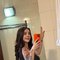 LUCCIANAH CREAMPIE LATINA - escort in Hyderabad Photo 1 of 16