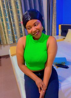 LUCY, SUPER HOT QUEEN - escort in Hyderabad Photo 1 of 2