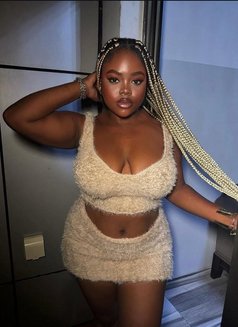 LUCY, SUPER HOT QUEEN - escort in Visakhapatnam Photo 2 of 4