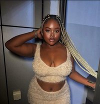 LUCY, SUPER HOT QUEEN - escort in Visakhapatnam