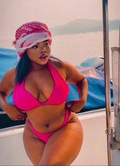 LUCY, SUPER HOT QUEEN - escort in Visakhapatnam Photo 3 of 4