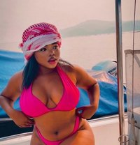 LUCY, SUPER HOT QUEEN - escort in Visakhapatnam