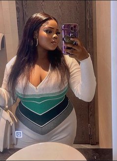 LUCY, SUPER HOT QUEEN - escort in Visakhapatnam Photo 4 of 4