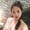 Lucy Sweetie - escort in Ho Chi Minh City Photo 2 of 9