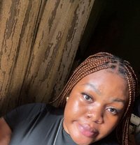 Lucy - puta in Tabuk