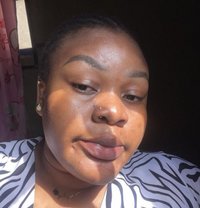 Lucy - puta in Tabuk