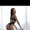 Squirt-Queen Lucy - escort in Seoul Photo 3 of 4