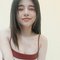 Lucy - escort in Gurgaon Photo 2 of 5