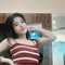 Lucy - escort in Gurgaon Photo 3 of 5
