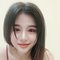 Lucy - escort in Gurgaon Photo 4 of 5