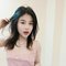 Lucy - escort in Gurgaon