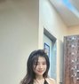 Lucy - escort in Gurgaon Photo 5 of 12