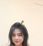 Lucy - escort in Gurgaon Photo 9 of 12