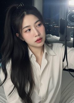 🫦Lucy🫦 - puta in Krabi Photo 1 of 5