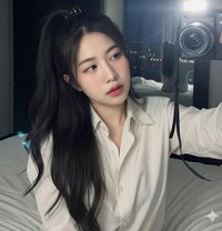 🫦Lucy🫦 - puta in Krabi