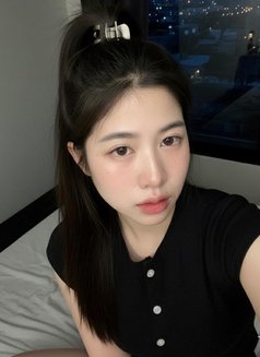 🫦Lucy🫦 - puta in Krabi Photo 2 of 5