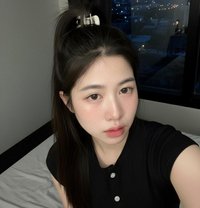 🫦Lucy🫦 - puta in Krabi