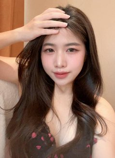 🫦Lucy🫦 - puta in Krabi Photo 3 of 5