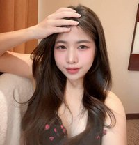 🫦Lucy🫦 - puta in Krabi Photo 3 of 5