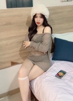 🫦Lucy🫦 - puta in Krabi Photo 4 of 5