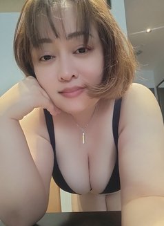 Lucy 루시 - puta in Kuala Lumpur Photo 7 of 9