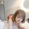 Lucy 루시 - puta in Kuala Lumpur Photo 4 of 8