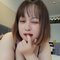 Lucy 루시 - escort in Kuala Lumpur Photo 1 of 3