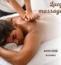 Lucy professional thai massage - puta in Muscat Photo 17 of 19