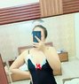 Lucy - escort in Pattaya Photo 1 of 16