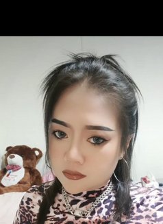 Lucy - puta in Pattaya Photo 2 of 16