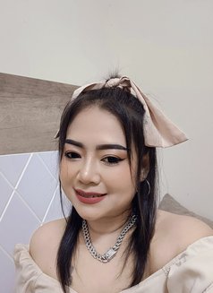 Lucy - puta in Pattaya Photo 7 of 16