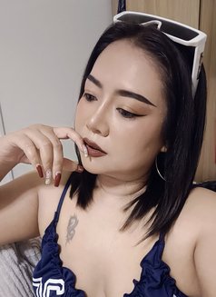 Lucy - puta in Pattaya Photo 8 of 16