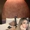 Lucy TS to 7inches in Thailand - Transsexual escort in Phuket Photo 3 of 16